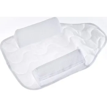 Polštář Kojenecký polštář - 2 klíny Sensillo 53x38 CARERO