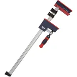 IGM Masivní korpusová svěrka - 1500 x 95mm