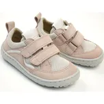 Froddo Barefoot G3130260-11 Pink EUR 22