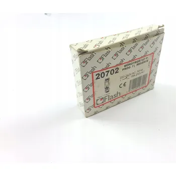 Řídicí jednotka Omron YW2012