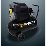 SCHNEIDER SemiProfi 170-8-24 Kompresor 8 bar obj. č. 1129740319