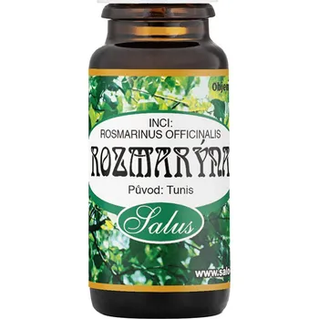 Vůně do bytu Rozmarýna