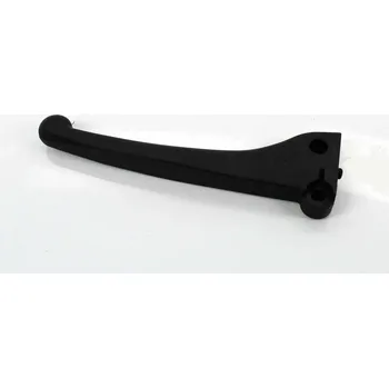 Brzda pro motocykl 101_Octane Brzdová páčka Ciao typ3 - pravá MG00000682