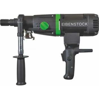 Vrtačka EIBENSTOCK PLD 182.1 NT diamantová jádrová vrtačka