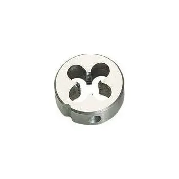 Ruční nářadí VOLKEL Závitové očko Mf 10x1.25 HSS-E