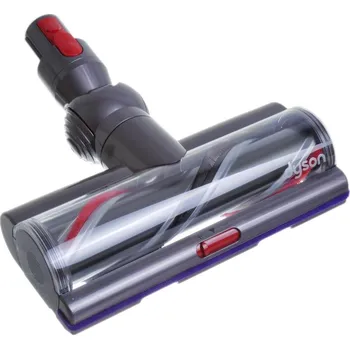 Hubice k vysavači Inteligentní rotační kartáč Dyson High Torque pro Dyson V11 Absolute Extra