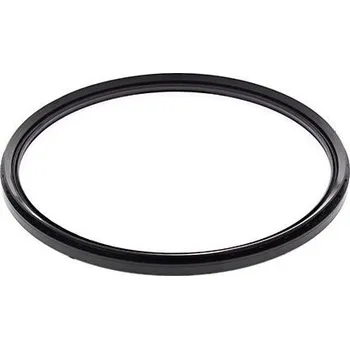 Brzda pro motocykl Těsnění bubnové brzdy All Balls Racing BDS30-20401 SUZUKI LT-F250 4WD 1997-1998