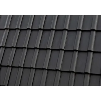 pálená krytina ROBEN Piemont taška ENGOBA