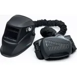 Samostmívací kukla s filtračně ventilační jednotkou airepuro LIGHT 1 FVR