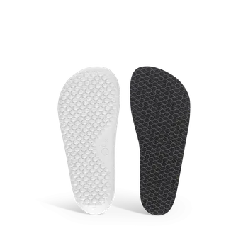 Dámská zdravotní obuv Be Lenka Stélka Kids All-year pro podešev KidsComfort Velikost: 31