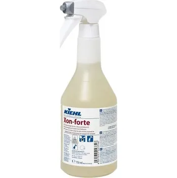 Kiehl Xon Forte, eko.odmašťovač na gril, troubu 750ml
