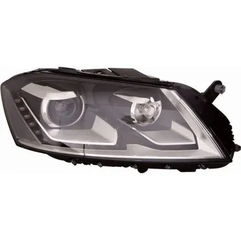 Přední světlomet Světlomet ABAKUS 441-11G7LMLEAD2