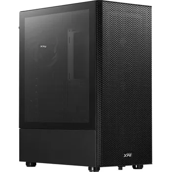 Stolní počítač BARBONE GAME r5 5600 RTX4060 (bez OS)