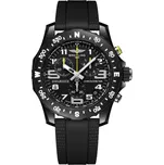 PROFESSIONAL BREITLING: Endurance Pro 44 (X82310E51B1S2)