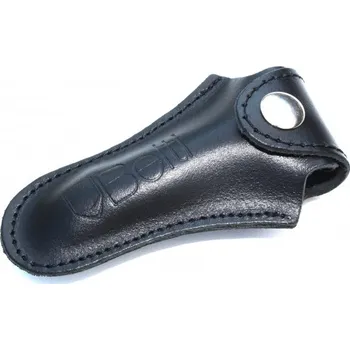 Obal pro dechový nástroj Obal na nátrubek pro Hornet, Lesní Roh, Altový Roh, Křídlovku BELTI SEU1