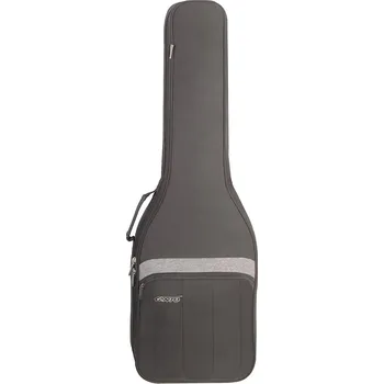 Obal pro strunný nástroj Obal na klasickou kytaru 4/4 CANTO ECONOMIC ECL 1,0’ N
