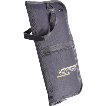 Obal pro bicí nástroj Obal na paličky CANTO PAL / STCK