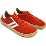 Froddo Barefoot G3130268-1 Red EUR 37