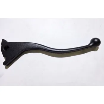 Brzdová páčka Yamaha Xt660