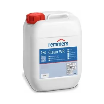 Univerzální čisticí prostředek Remmers čistič na dlaždice 5l