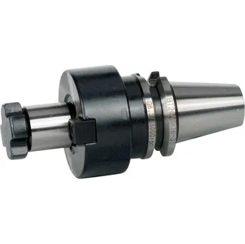 OPTIMUM Upínač nožové hlavy BT 20 (upnutí 16 mm)