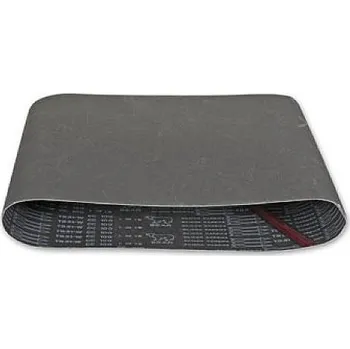 Pás posuvu 413x1112mm hrubost 100 pro brusku 16-32