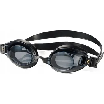 Plavecké brýle Plavecké brýle pro dospělé Aqua Speed KOREKČNÍ PLAVECKÉ BRÝLE LUMINA