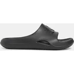 Under Armour Dámské pantofle UA W Locker V SL 3028095-001 Černá 39