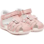Sandály Primigi 7911700 Růžová 23