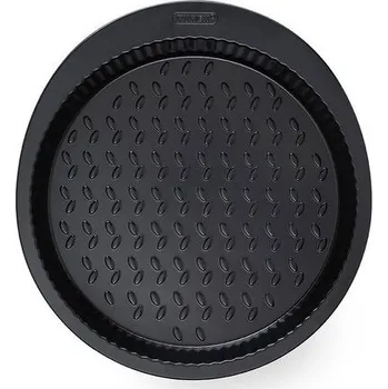 Nádoba na pečení Pyrex Forma na koláč 25 cm