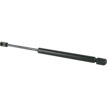 Dveře karosérie Pneumatická vzpěra přední kapoty ALFA ROMEO 147 (937) 2000-2004