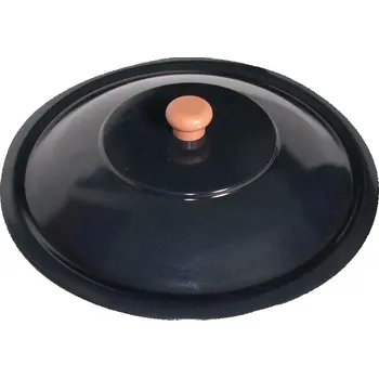 Vrták JAD TOOLS víko na konvici 10l a 13l (průměr 38 cm)