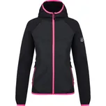 LOAP Urdita SFW2228-V21J