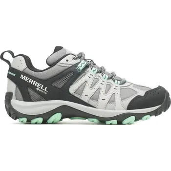 Dámská treková obuv Merrell Accentor 3 Sport GTX J037326