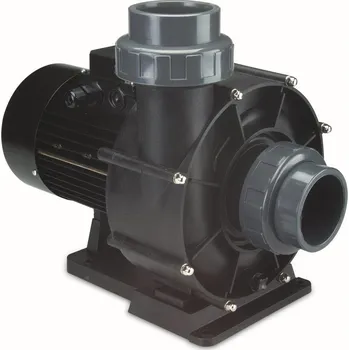 Bazénové čerpadlo Čerpadlo protiproudu New BCC 550T - 84 m3/h - 400 V