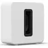 Sonos Sub 4 SUBG4EU1