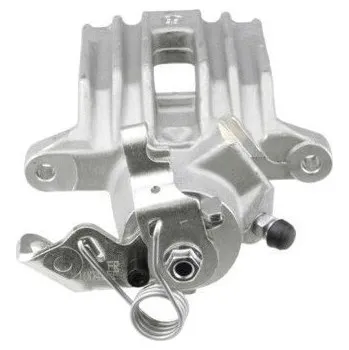 Brzdový třmen Brzdový třmen HELLA 8AC 355 384-591