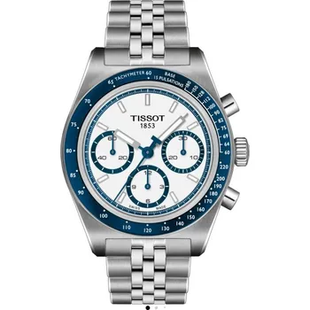 Hodinky T-Sport TISSOT: PR516 Automatic Chronograph (T149.462.11.011.00)
