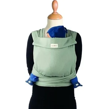 Šátek na nošení dítěte Babylonia BB-Tai