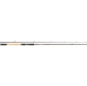 Prut Abu Garcia Tormentor Spin 2,13 m 15-35 g