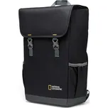 National Geographic Camera Backpack…