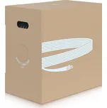 Ubiquiti UACC-Cable-C6A-CMP, UniFi Cable, CAT6, CMP, 23 AWG, 305m