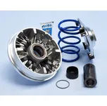 Varianta Polini Hi-Speed, Honda ADV 350 / Forza 350 / SH I 350 - Euro5