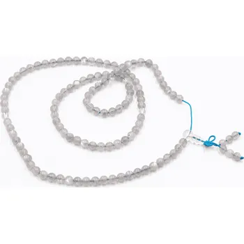 Náhrdelník Milujeme Kameny Labradorit - mála – VADA VAD485 501771