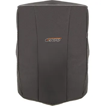 Reprobox Obal na repro OPERA 715 DX CANTO