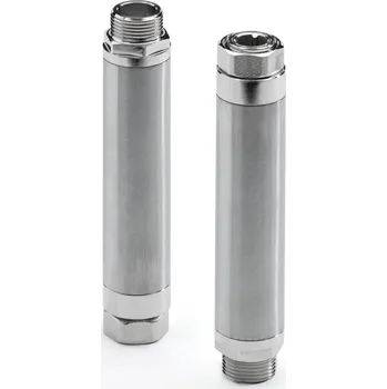 vodní filtr ARAGO mini