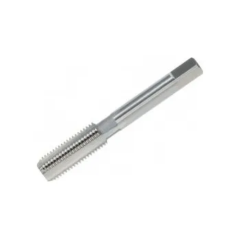 Závitořezný nástroj VOLKEL Sadový ruční závitník UNC 1.1/8x7 HSS-G