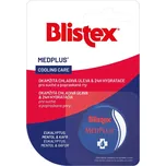 Blistex balzám na rty MedPlus 7ml