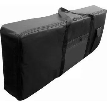 Obal na klávesy QB03CM - 100 x 43 x 16