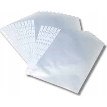 Tričko A4 Profil 100